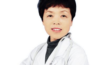 张晓春