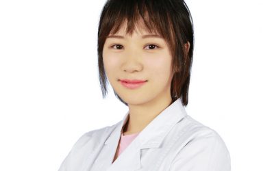 赵俊洁