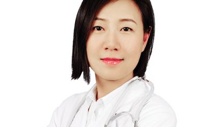高林林