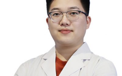 周路翔