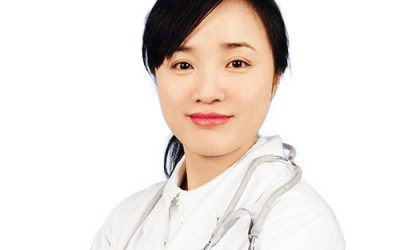 周思远