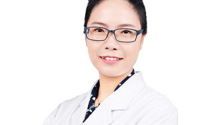 江澜
