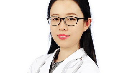 晁俊