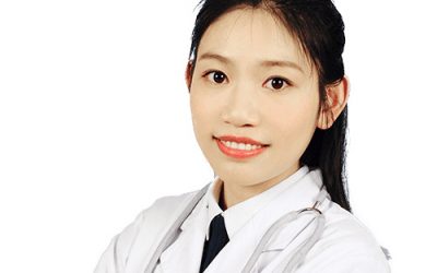 罗芯怡