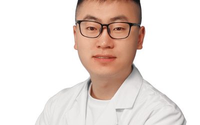 裴子凯