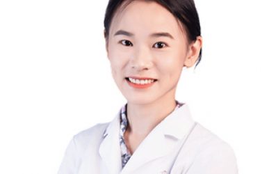 周子扬