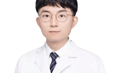 刘东昊