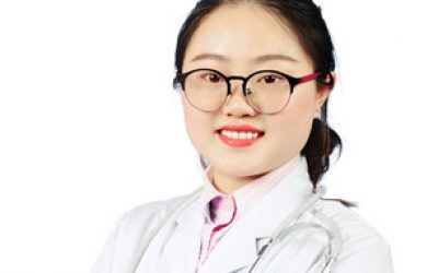 但晓燕