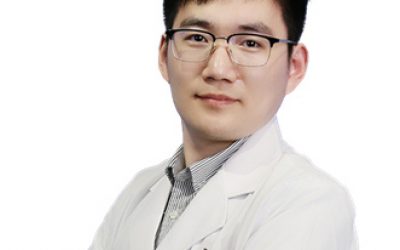 曹纪辉