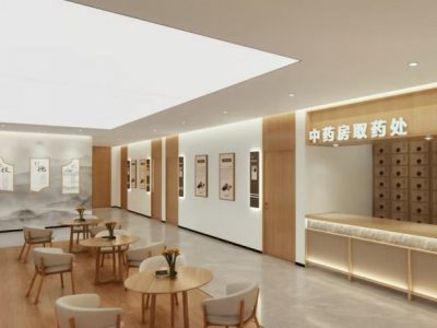 承启堂&middot;宜宾馆