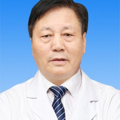 唐德厚