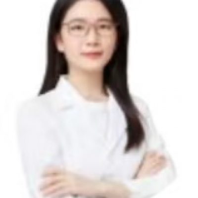 黄莉蓉