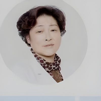 孟晓露