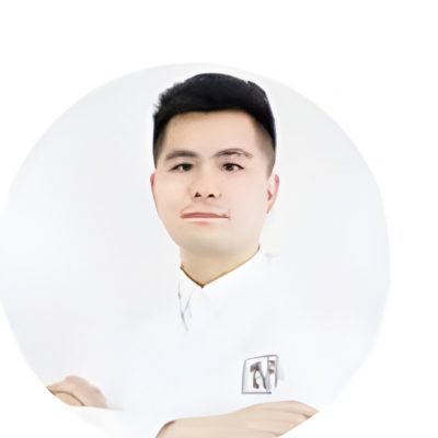晏成飞