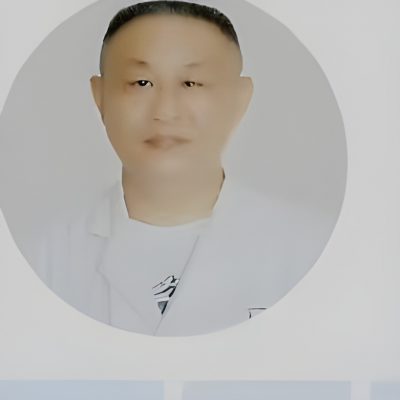 蔡晏波