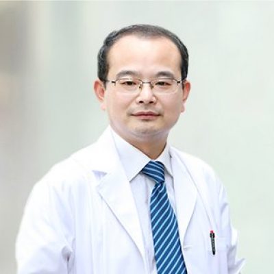金清