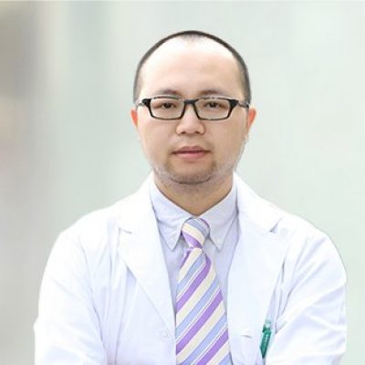 杨帆