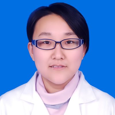 尤敏