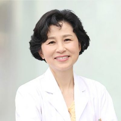 陈旭辉