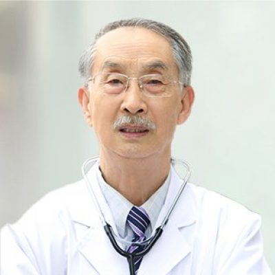 李有文