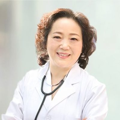宋永芳