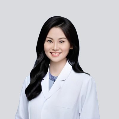 孙子期