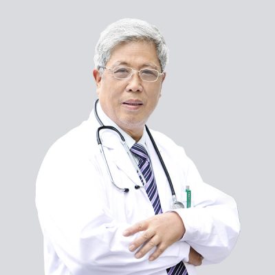 王大淳