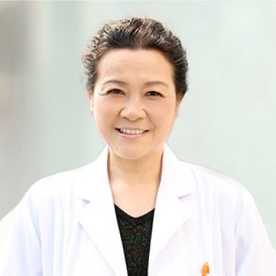 王贤琪