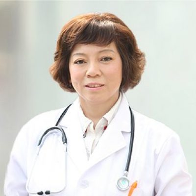 杨凤莲