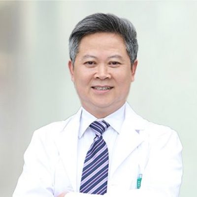 张仁益
