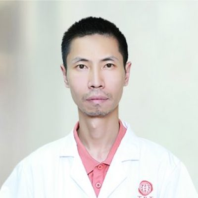 高锋