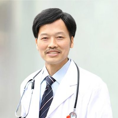 于廷齐
