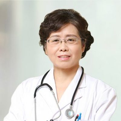覃茂林