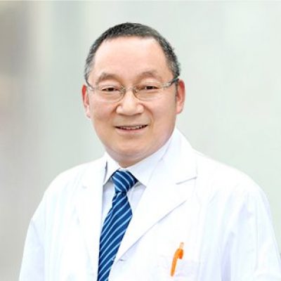 樊明山