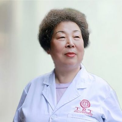黄凤书