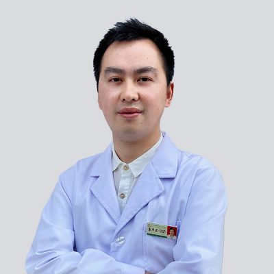 唐华君
