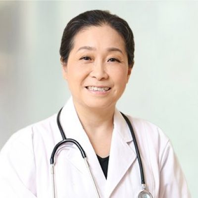 魏绍蓉