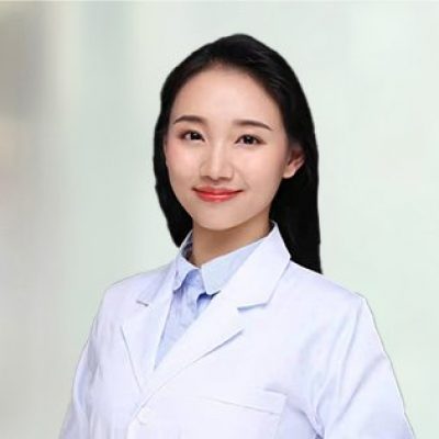 曾元静
