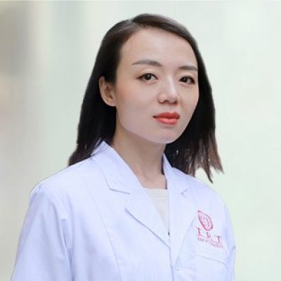 温颖静