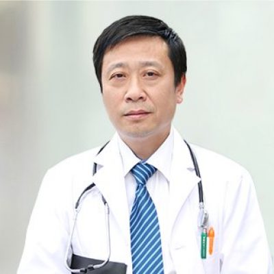 萧荣粹