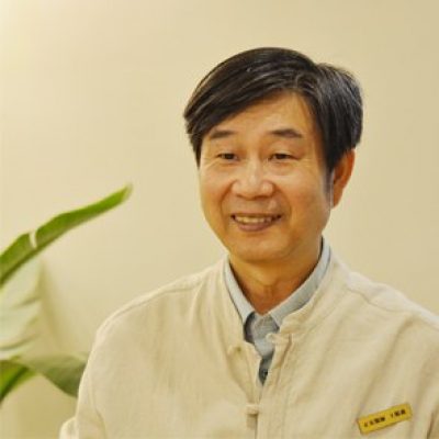王敬义