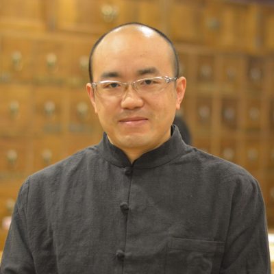 鲁法庭