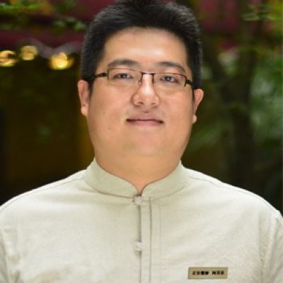 史梦龙