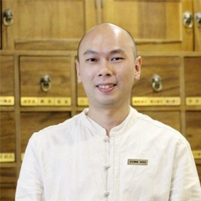 刘尧钦
