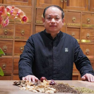 宋淼磊