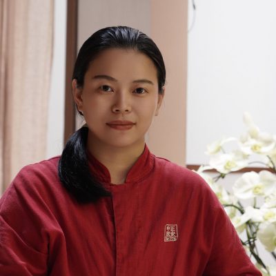 覃湘斌