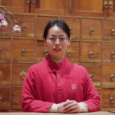 陈伟津