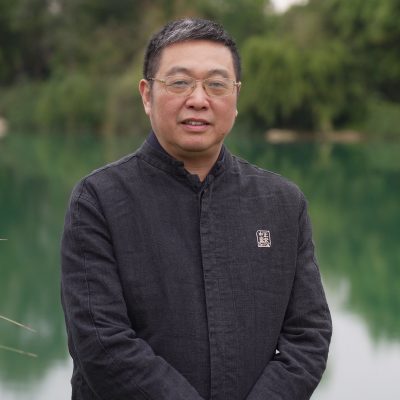 马明