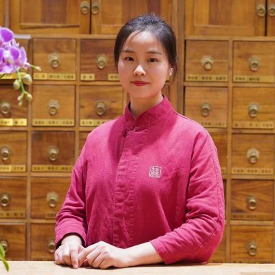 刘欢
