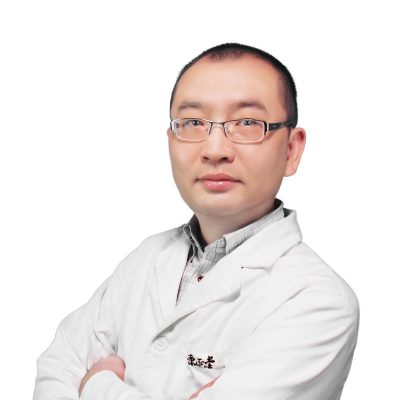 刘锋